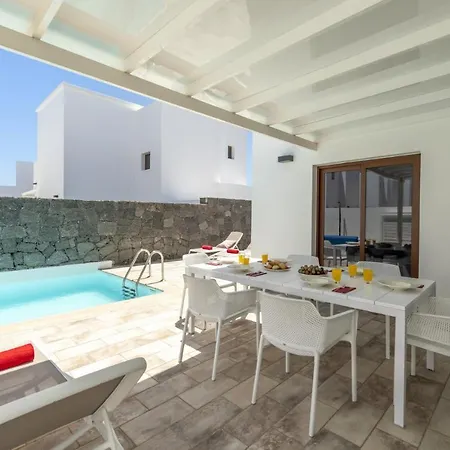 Matira By Playa Blanca