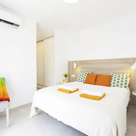 Matira By Villa Playa Blanca