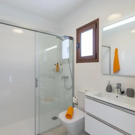 Matira By Villa Playa Blanca