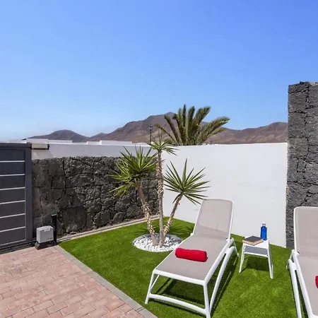 Matira By Playa Blanca